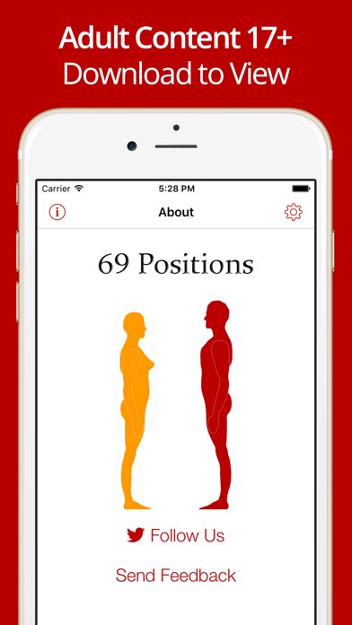 69 Position Whore Zierenberg